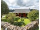 31 Allan Street, Derby TAS 7264