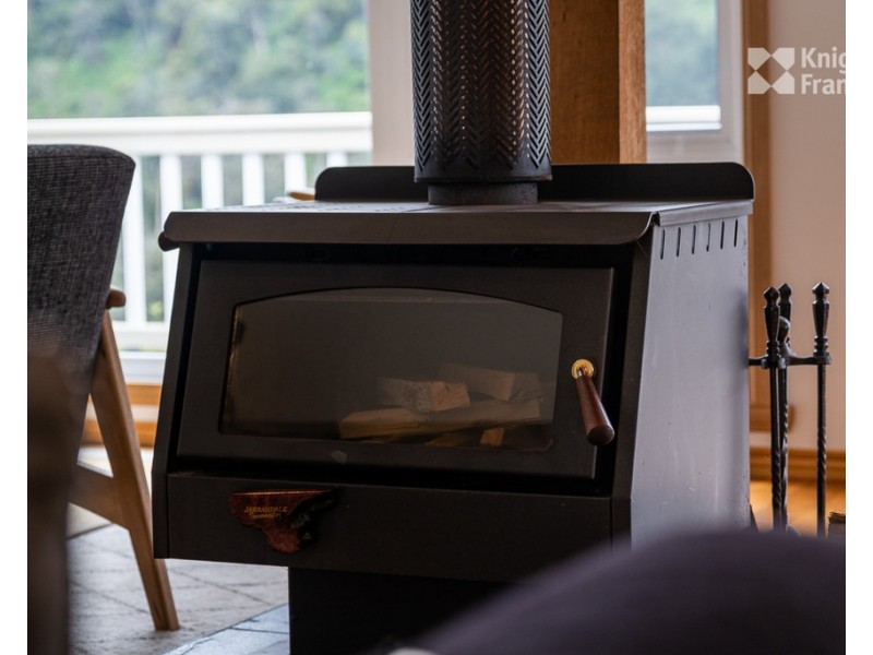 31 Allan Street, Derby TAS 7264