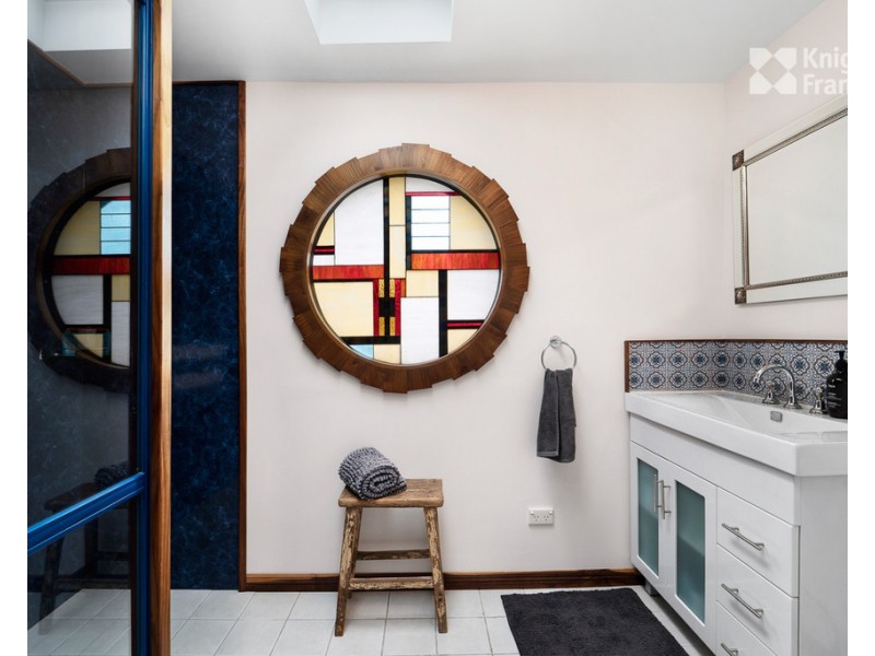 31 Allan Street, Derby TAS 7264