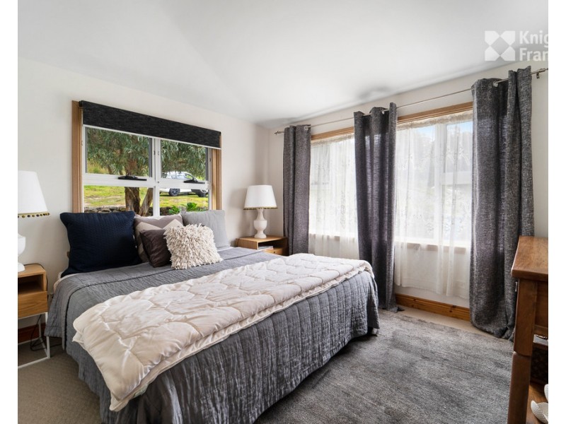 31 Allan Street, Derby TAS 7264