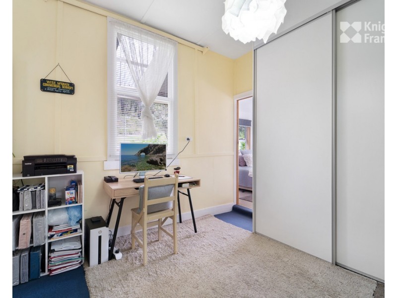 31 Allan Street, Derby TAS 7264