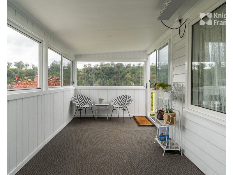 31 Allan Street, Derby TAS 7264