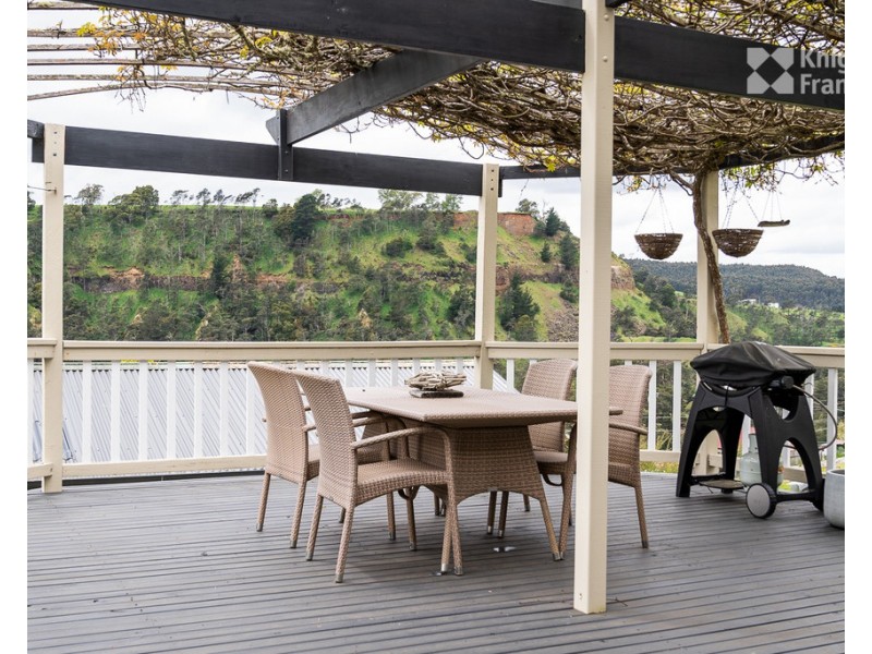 31 Allan Street, Derby TAS 7264