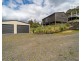 31 Allan Street, Derby TAS 7264
