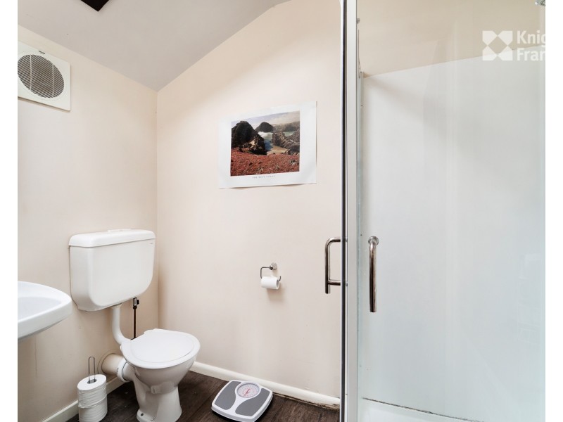 31 Allan Street, Derby TAS 7264