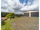 31 Allan Street, Derby TAS 7264
