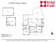 31 Allan Street, Derby TAS 7264 Floorplan