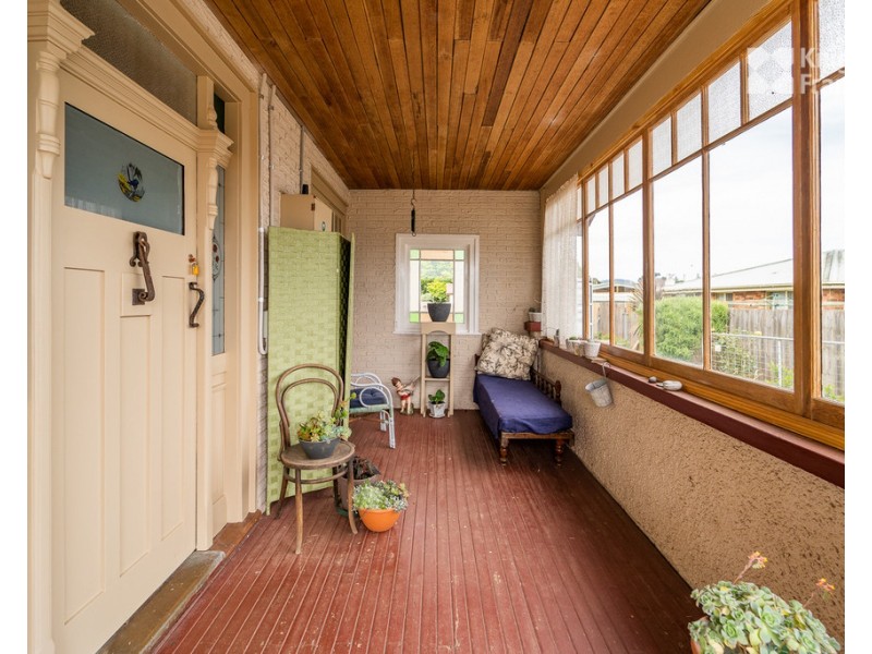 11 William Street, Scottsdale TAS 7260