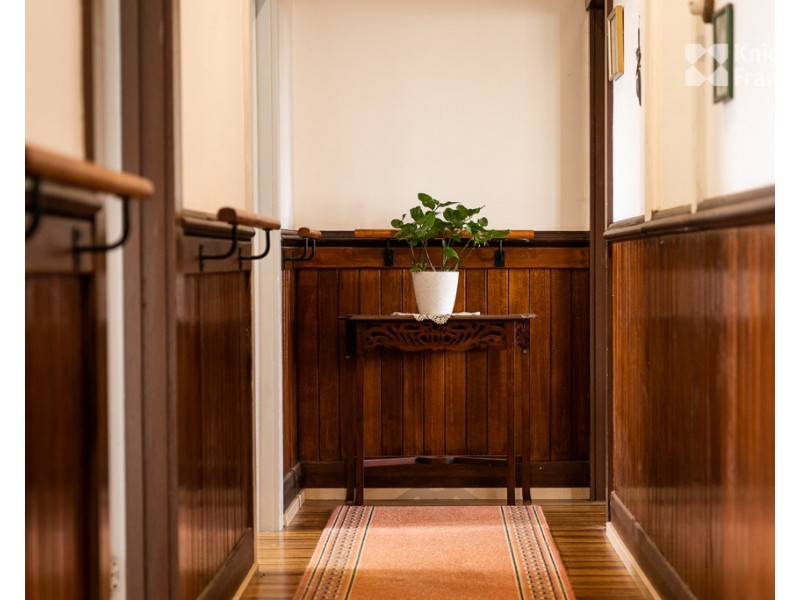 11 William Street, Scottsdale TAS 7260