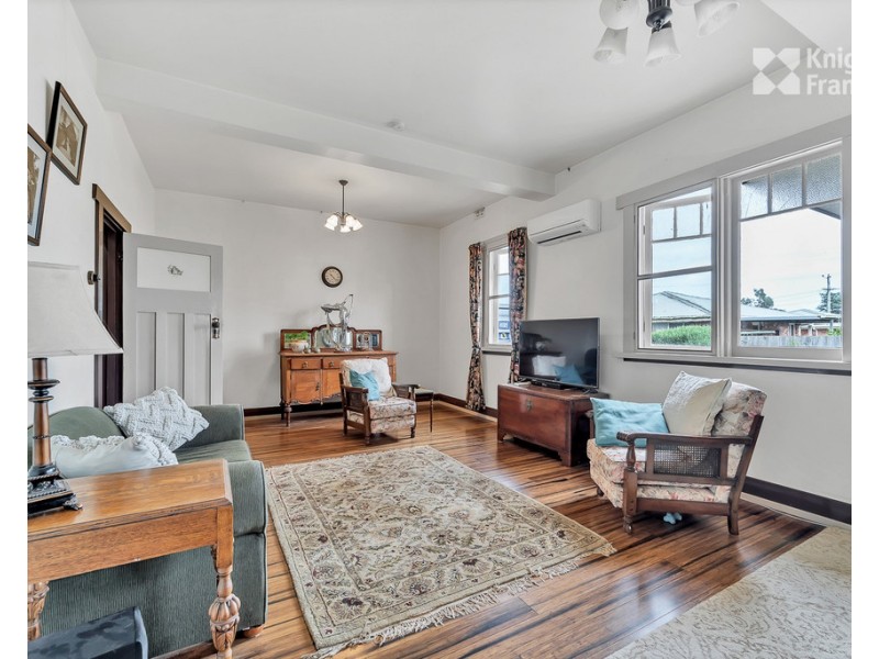 11 William Street, Scottsdale TAS 7260