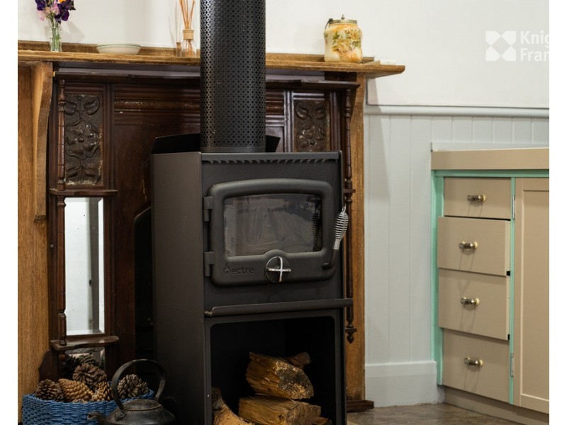 11 William Street, Scottsdale TAS 7260