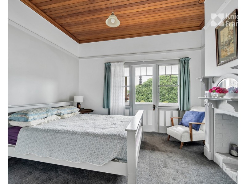 11 William Street, Scottsdale TAS 7260