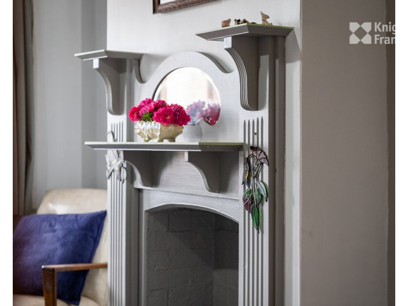 11 William Street, Scottsdale TAS 7260