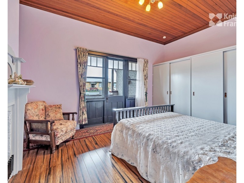 11 William Street, Scottsdale TAS 7260