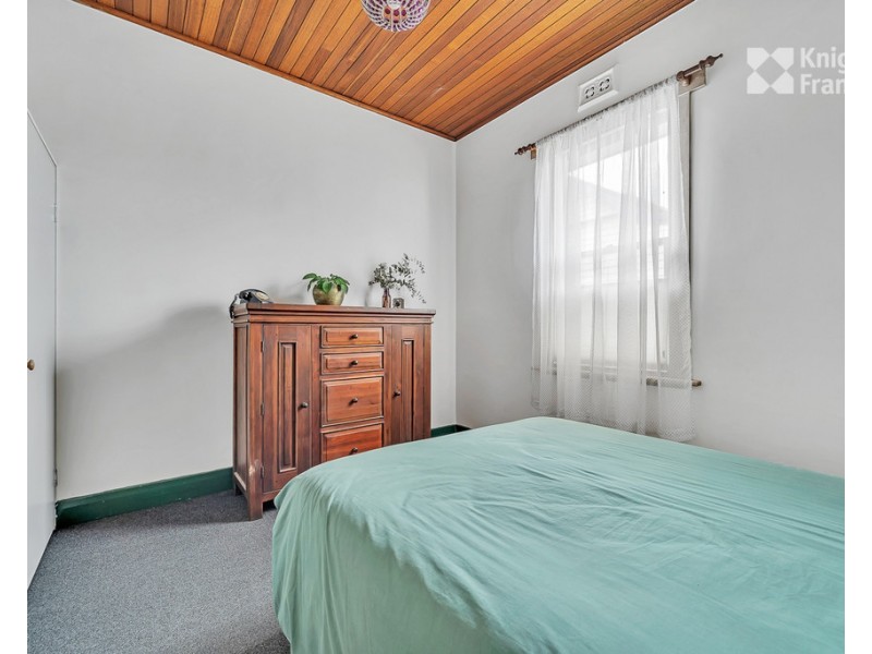 11 William Street, Scottsdale TAS 7260