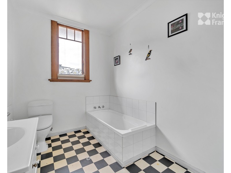 11 William Street, Scottsdale TAS 7260