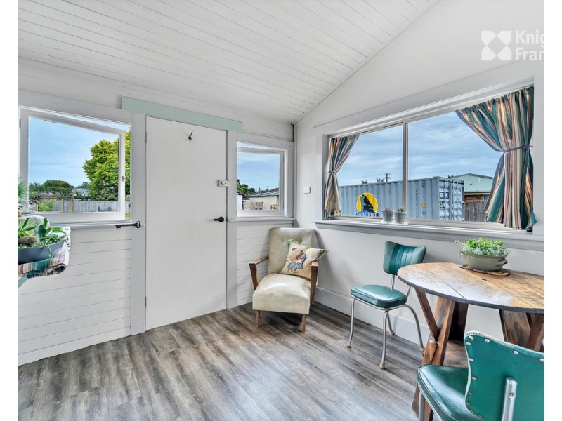 11 William Street, Scottsdale TAS 7260