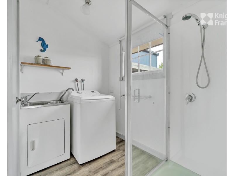 11 William Street, Scottsdale TAS 7260