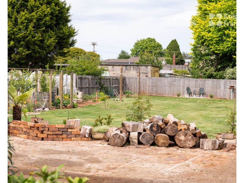 11 William Street, Scottsdale TAS 7260