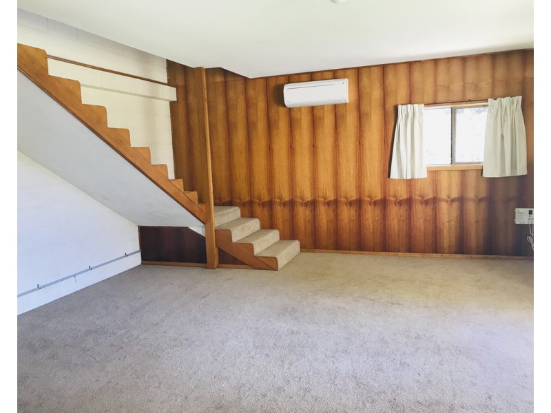 1/361 Glenwood Road, Relbia TAS 7258