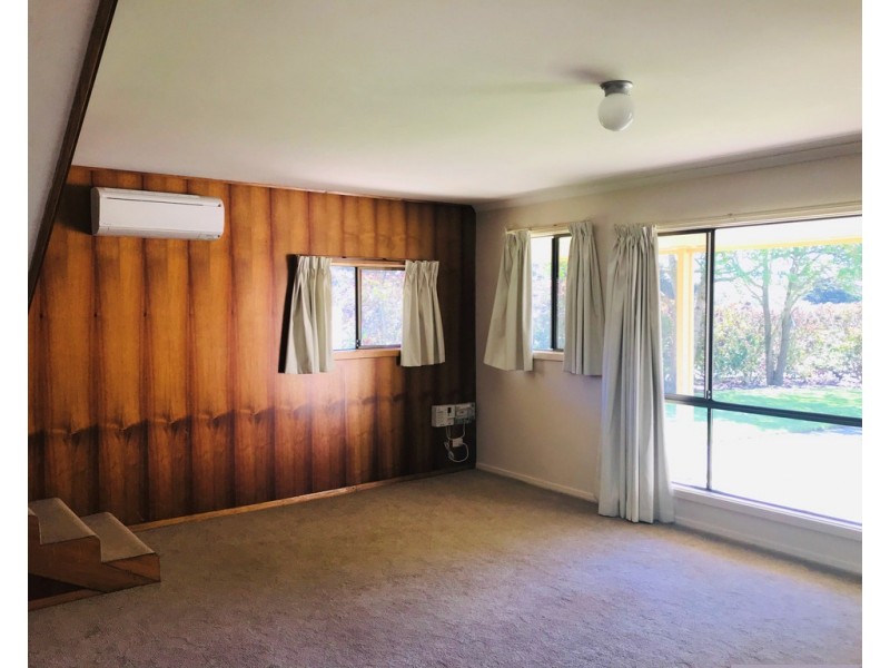 1/361 Glenwood Road, Relbia TAS 7258