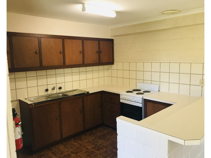 1/361 Glenwood Road, Relbia TAS 7258