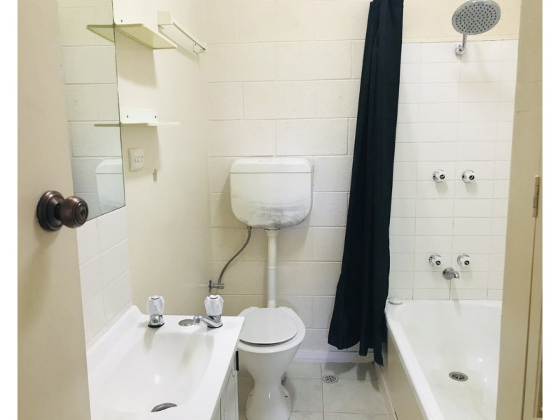 1/361 Glenwood Road, Relbia TAS 7258