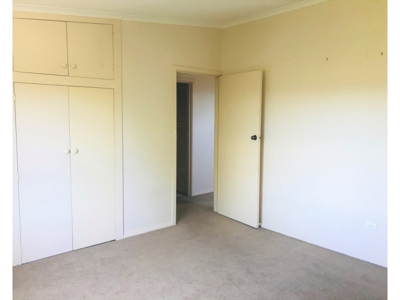 1/361 Glenwood Road, Relbia TAS 7258