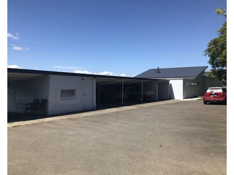 1/361 Glenwood Road, Relbia TAS 7258