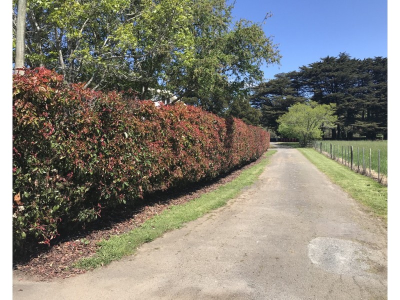 1/361 Glenwood Road, Relbia TAS 7258