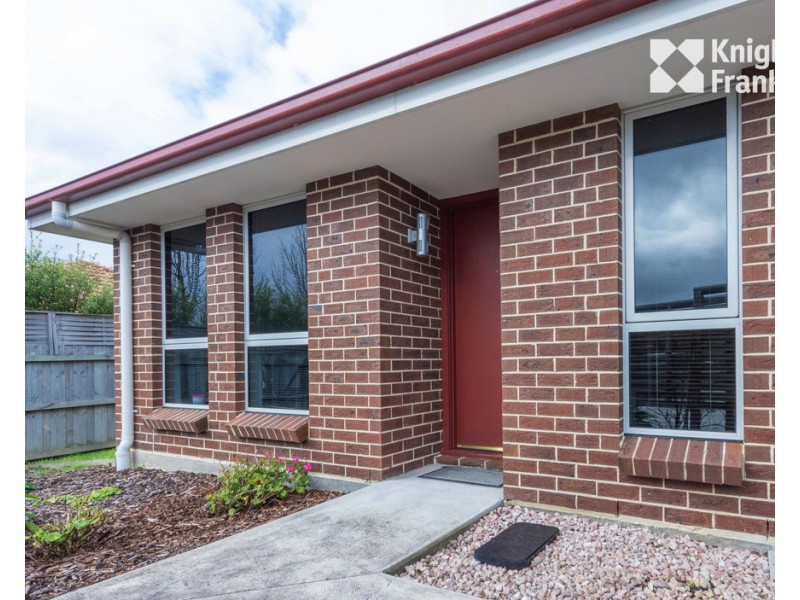 3/16 Alawoona Street, Legana TAS 7277
