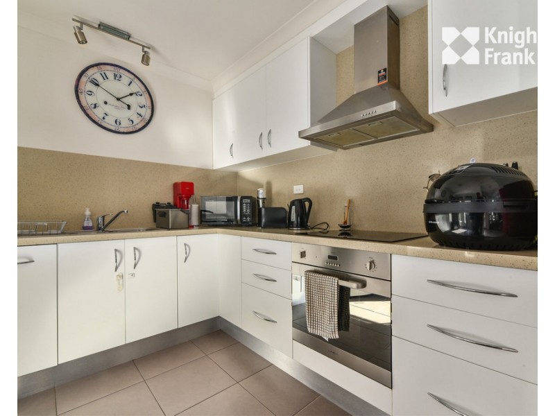 3/16 Alawoona Street, Legana TAS 7277