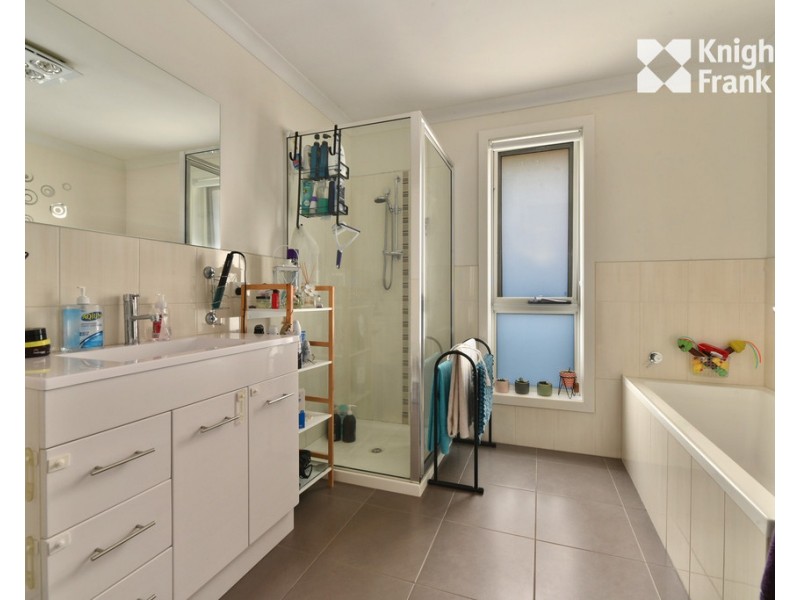 3/16 Alawoona Street, Legana TAS 7277