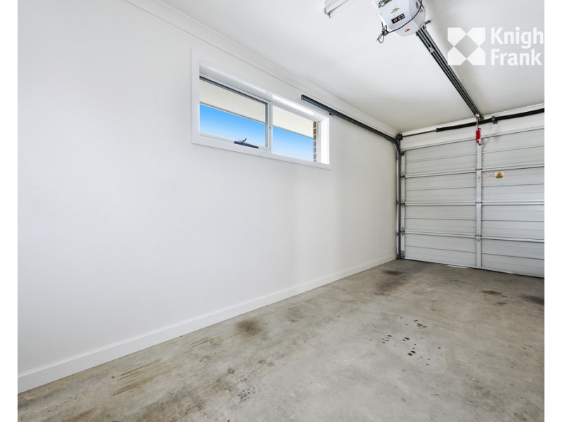 3/16 Alawoona Street, Legana TAS 7277