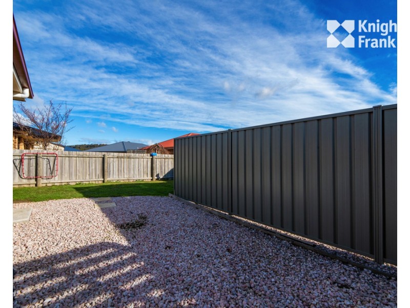 3/16 Alawoona Street, Legana TAS 7277