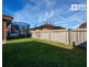 3/16 Alawoona Street, Legana TAS 7277