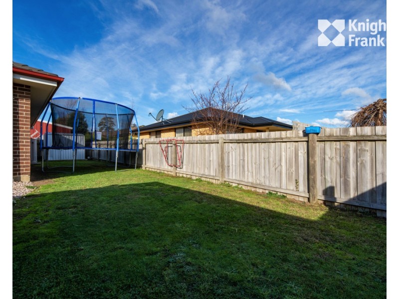 3/16 Alawoona Street, Legana TAS 7277