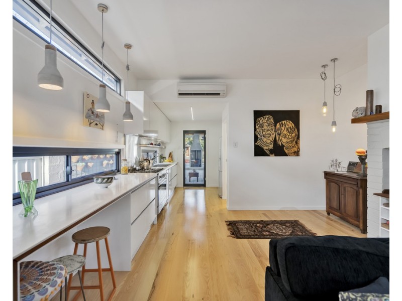 9a Henty Street, Invermay TAS 7248