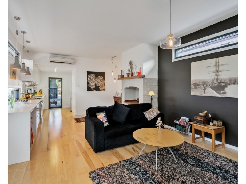 9a Henty Street, Invermay TAS 7248