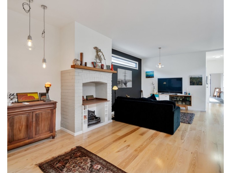 9a Henty Street, Invermay TAS 7248