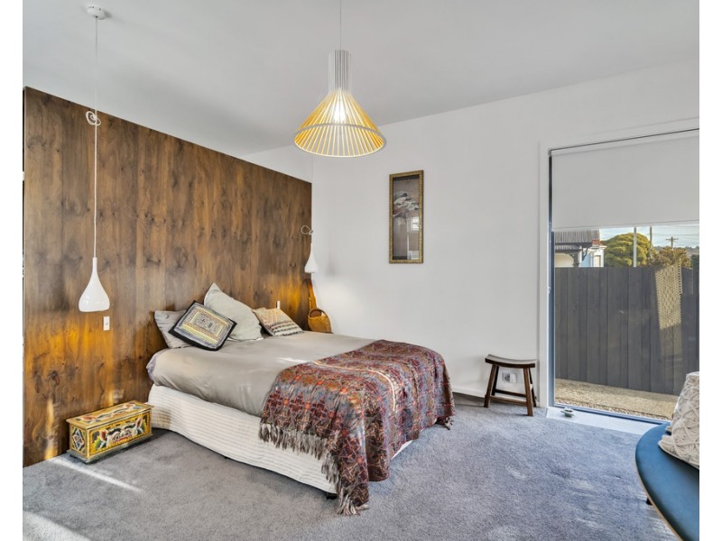 9a Henty Street, Invermay TAS 7248