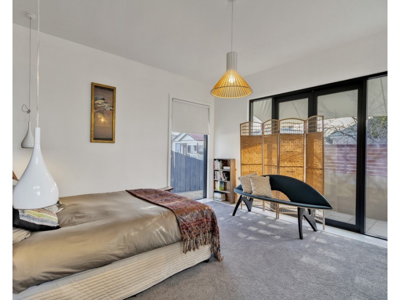 9a Henty Street, Invermay TAS 7248