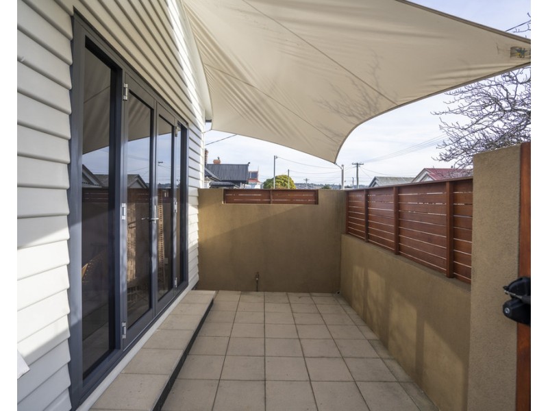 9a Henty Street, Invermay TAS 7248