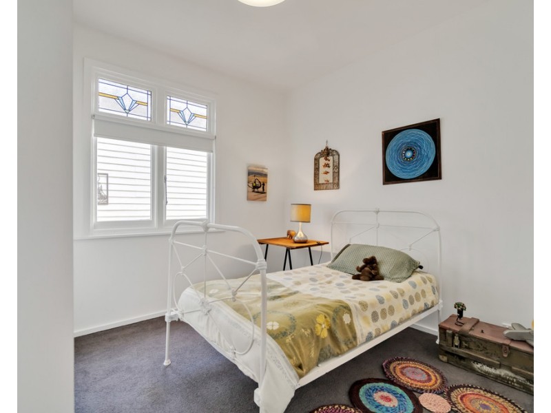 9a Henty Street, Invermay TAS 7248