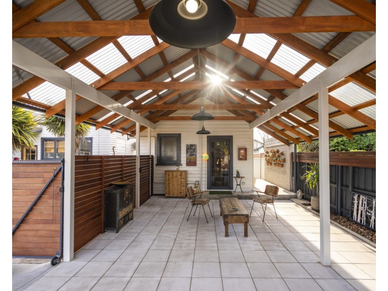 9a Henty Street, Invermay TAS 7248