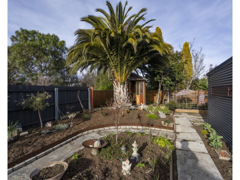 9a Henty Street, Invermay TAS 7248