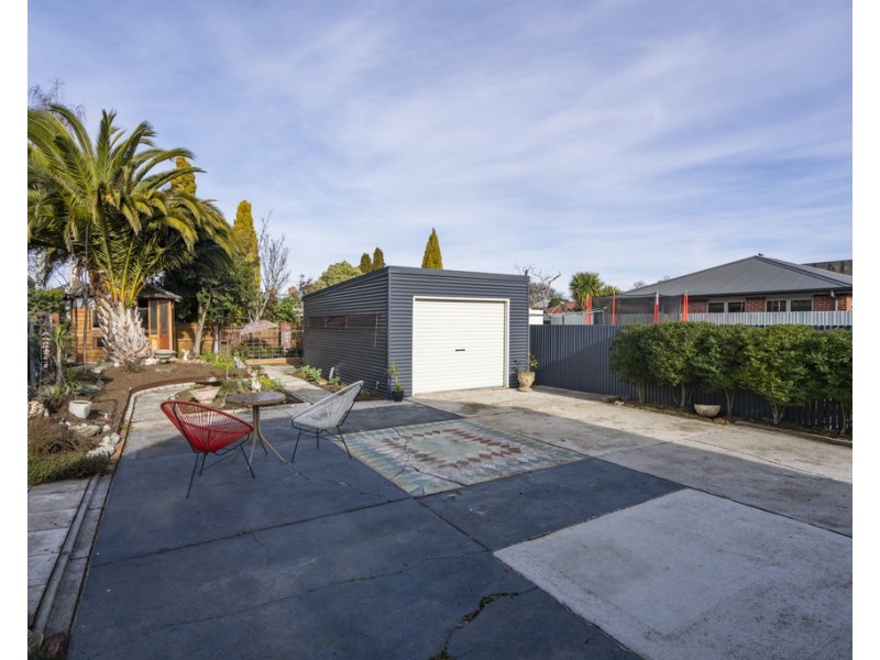 9a Henty Street, Invermay TAS 7248