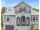 45 Laura St, West Launceston TAS 7250