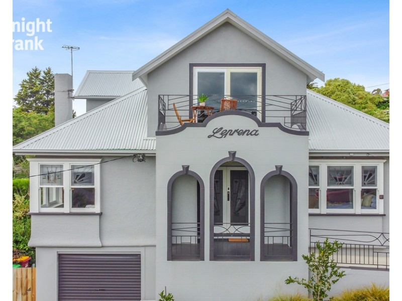 45 Laura St, West Launceston TAS 7250
