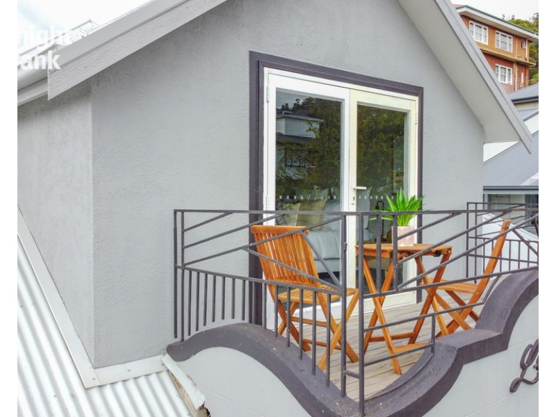 45 Laura St, West Launceston TAS 7250